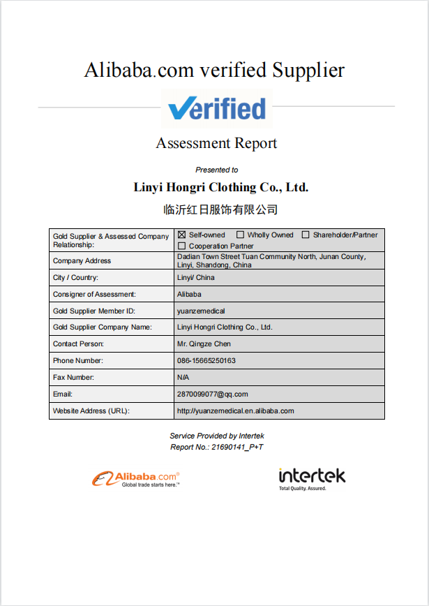 Nurse Uniform Spandex Uniformes Medico Jogger