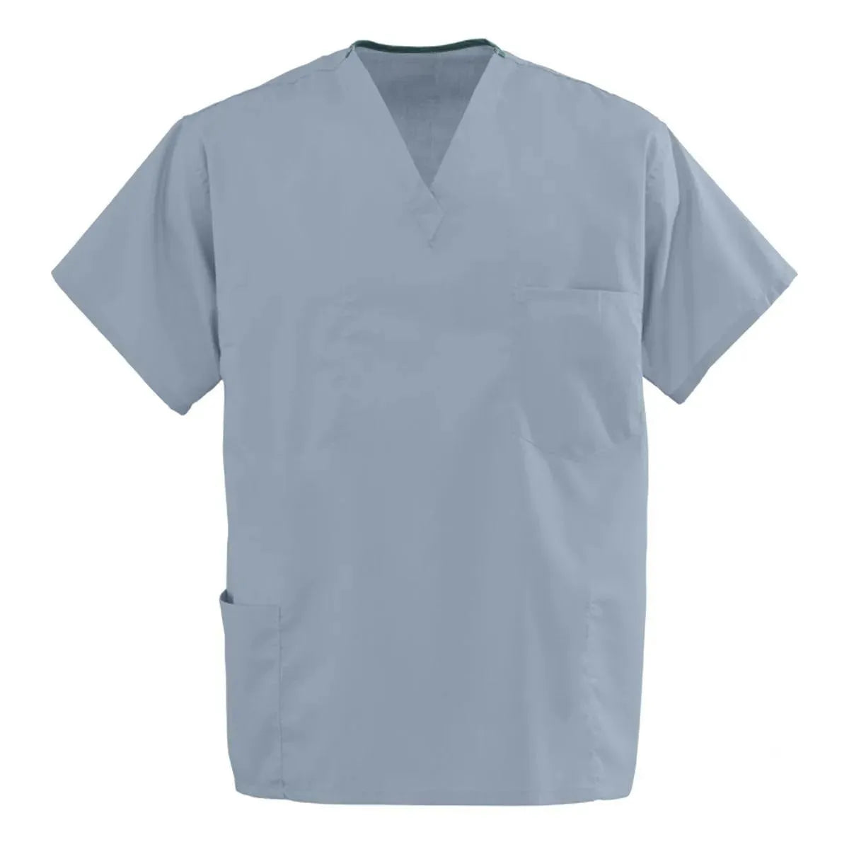 Poplin Weave Reversible Scrubs 2 PK